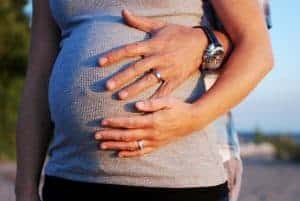רשלנות רפואית בהריון ראשית
