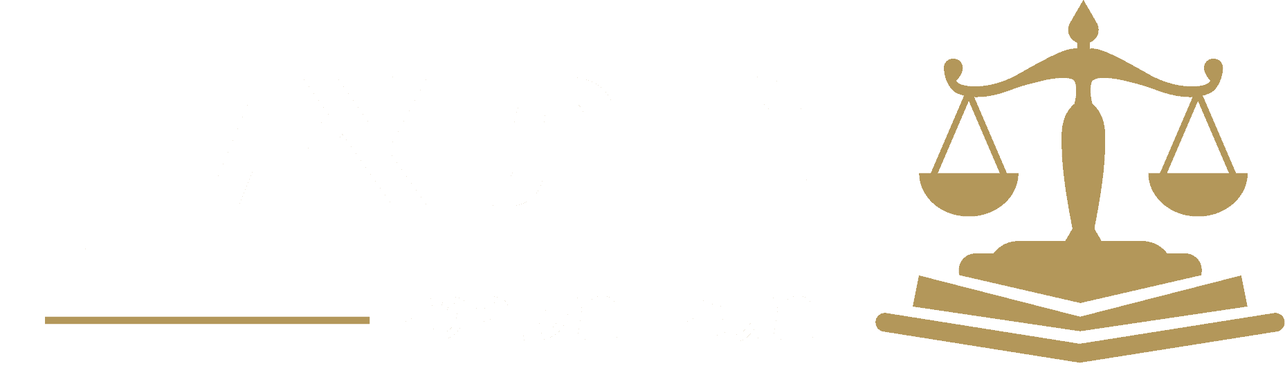 בית אלון – מגזין משפטי
