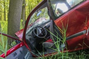 איך לבדוק את זכויות הפיצויים לאחר תאונת דרכים?