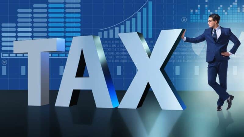 אישור פטור ממס הכנסה