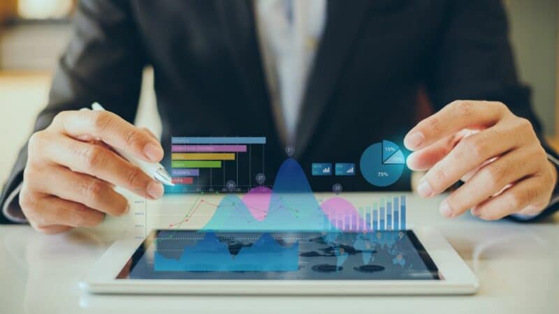 צוואה הדדית