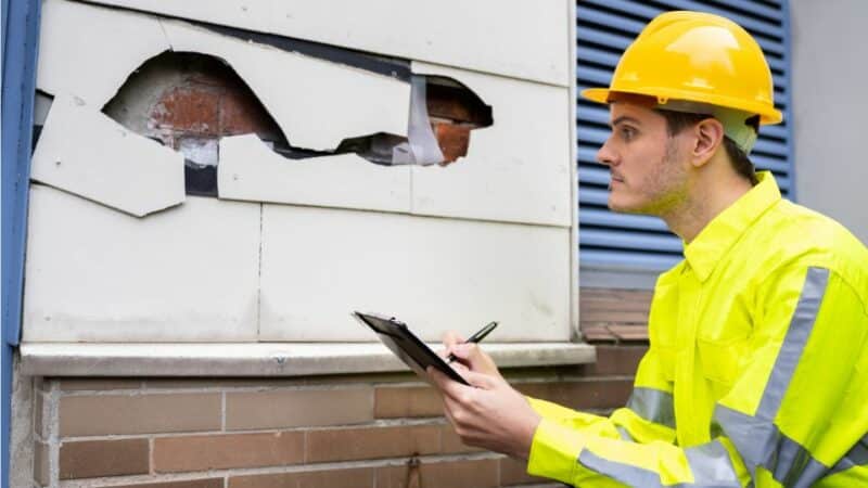 בטיחות קודמת לכול