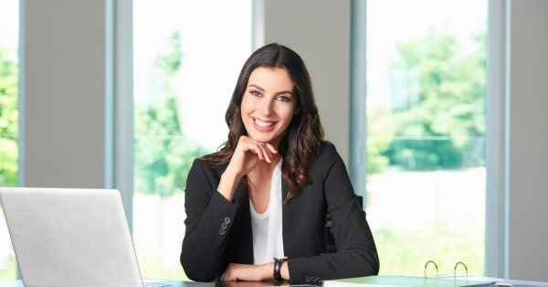 כך תבחר את העדשות המתאימות ביותר עבורך