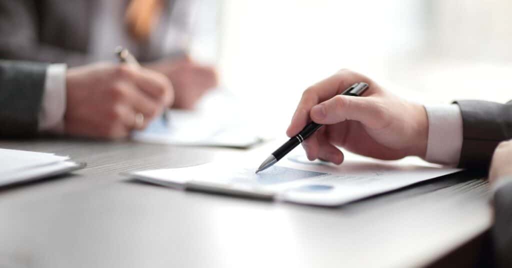 הכנה יסודית למומ