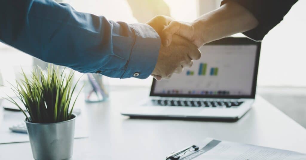 אתגרים והזדמנויות בקידום אורגני