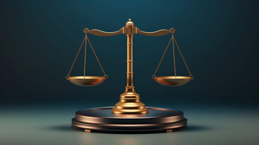 view-3d-justice-scales