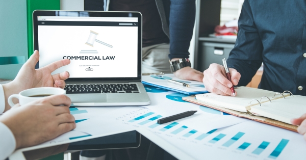 התאמת המבנה המשפטי הנכון לעסק שלך