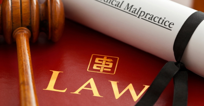 רשלנות רפואית_ כיצד נקבעת רשלנות ובאיזה מקרים תקבלו פיצוי