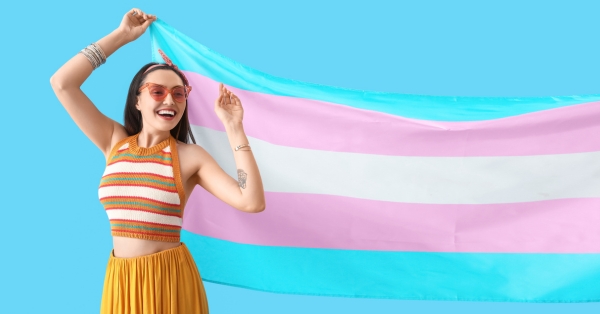 קוקסינליות: חגיגה של אותנטיות