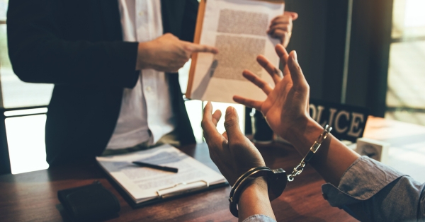 מה הסיכונים אם מתנהלים לא נכון?