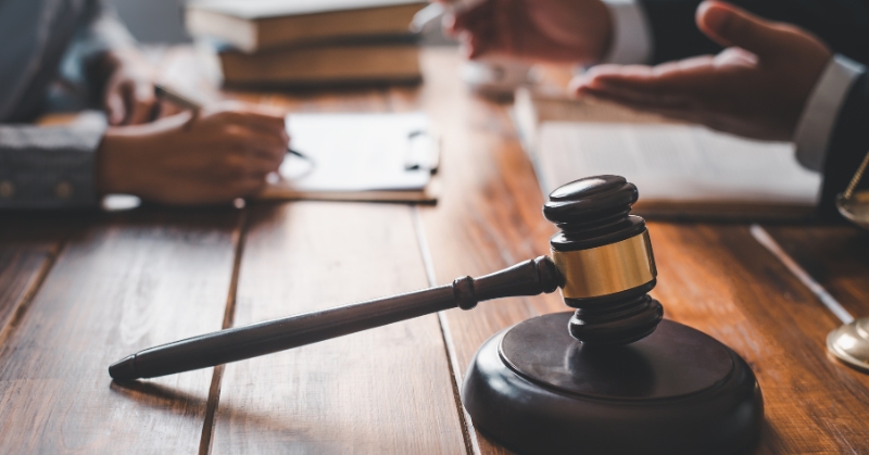 הכוח שבהבנה מוקדמת