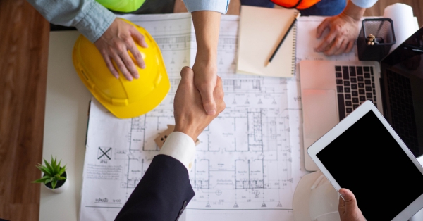 הבנת המטרה והיתרונות של פרויקט פינוי בינוי