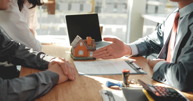 הכירו את משרד עו_ד אבירם לב – שקיפות ושירות אישי