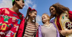 להתמודד עם רגשות בגיל צעיר האתגרים והפתרונות המומלצים