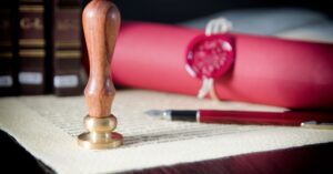 מתי כדאי לפנות לעו_ד לשון הרע