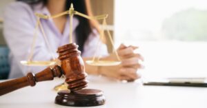 תביעה לפינוי מושכר