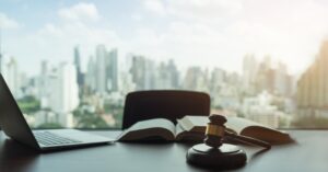 איך עורך דין ייפוי כוח מתמשך יכול להגן עליך