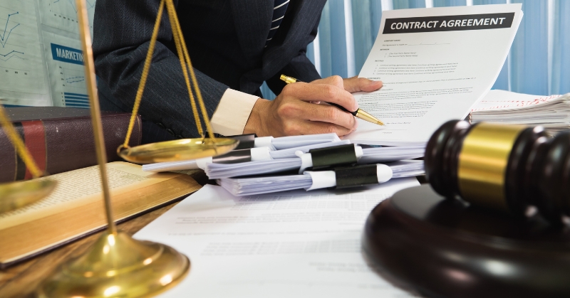 הפעלה בזמן אמת, שקיפות וביקורת_ מנגנון שעובד ביום שאחרי