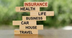 עו_ד מחלות קשות - הסיוע למיצוי זכויותיך!