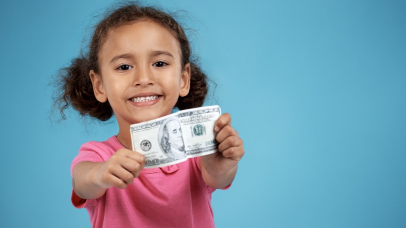 קצבת שירותים מיוחדים