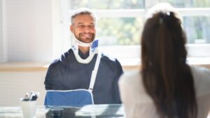 קצבת שירותים מיוחדים