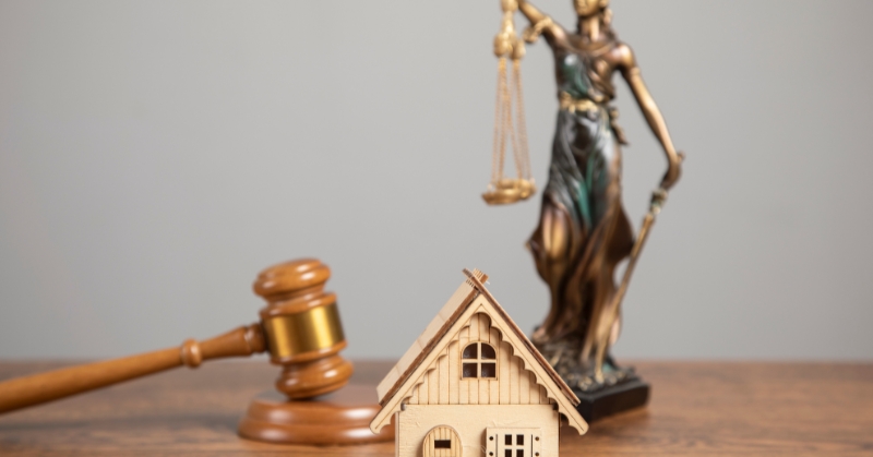 כיצד להיערך נכון להצטרפות