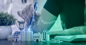 מה חשוב לדעת לפני הצטרפות לקבוצת רכישה