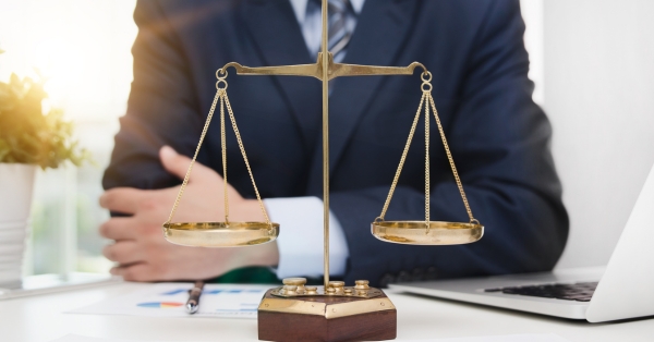 מעבר לאתר של עוד אלון שליכטר 