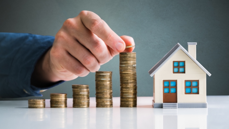 מה באמת מסתתר מאחורי חוזה רכישת דירה – טעויות יקרות שכדאי להימנע מהן