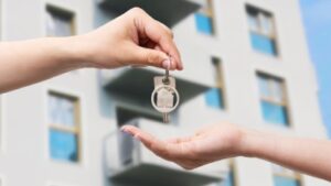 מה באמת מסתתר מאחורי חוזה רכישת דירה – טעויות יקרות שכדאי להימנע מהן