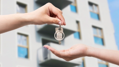 מה באמת מסתתר מאחורי חוזה רכישת דירה – טעויות יקרות שכדאי להימנע מהן