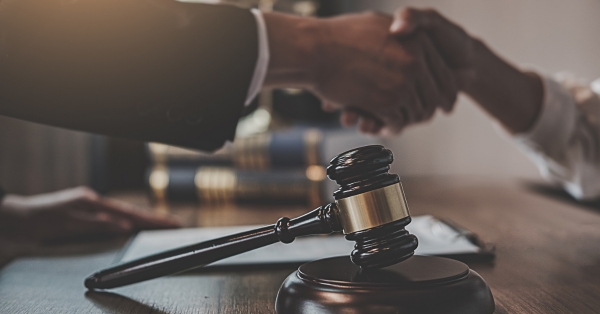 הסדרת מעמד להורה קשיש