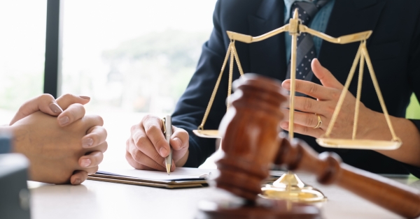 קניתם דירה מקבלן הנה 5 הסעיפים שהכי חשוב לנהל עליהם משא ומתן