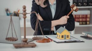 ייפוי כוח מתמשך מול ייפוי כוח רגיל – מתי כל אחד מתאים בנדל"ן ובירושות