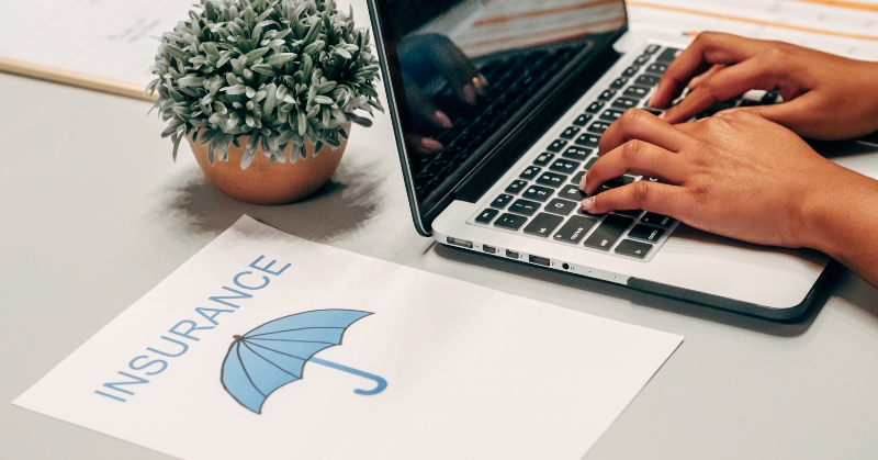 ביטוח עסק קטן לנותני שירותים בבתי אבות הגנה הכרחית לעסק ולמטופלים