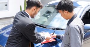 ביטוח רכב לגיל השלישי מדריך מלא להתאמת הכיסוי הביטוחי לנהגים מבוגרים