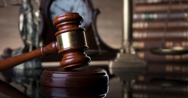 ליווי מקצועי של עורך דין מכירת דירה