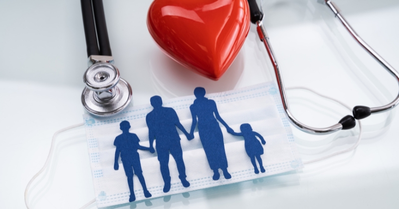 שומרים על הבית והמשפחה כל מה שחשוב לדעת על ביטוח בריאות פרטי